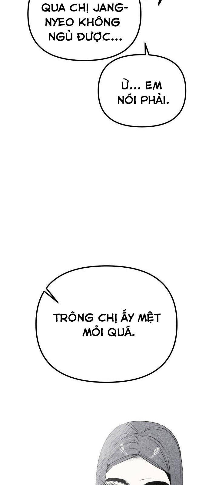 Chị Em Nhà Ki Chapter 11 - 45