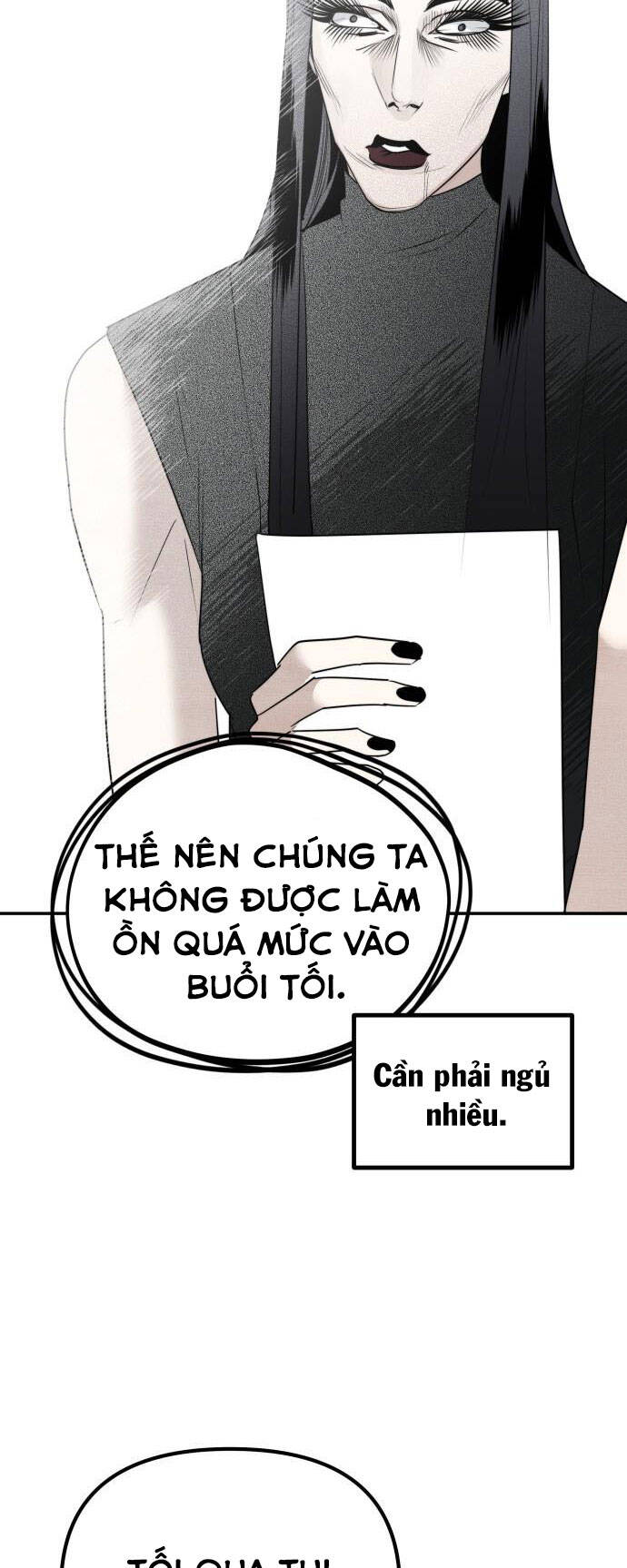 Chị Em Nhà Ki Chapter 11 - 46