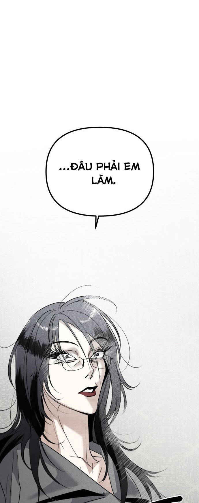 Chị Em Nhà Ki Chapter 11 - 48