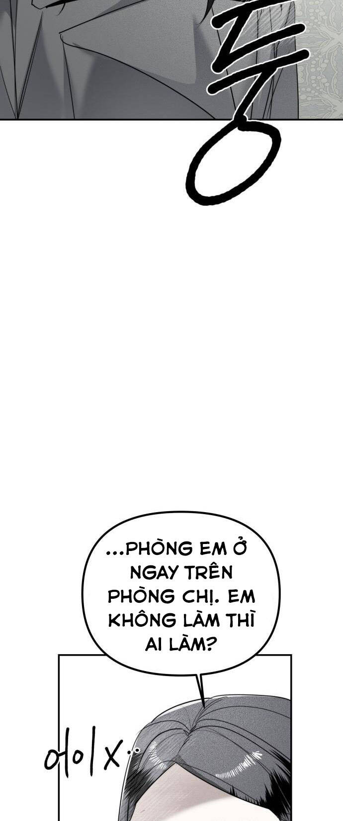 Chị Em Nhà Ki Chapter 11 - 49