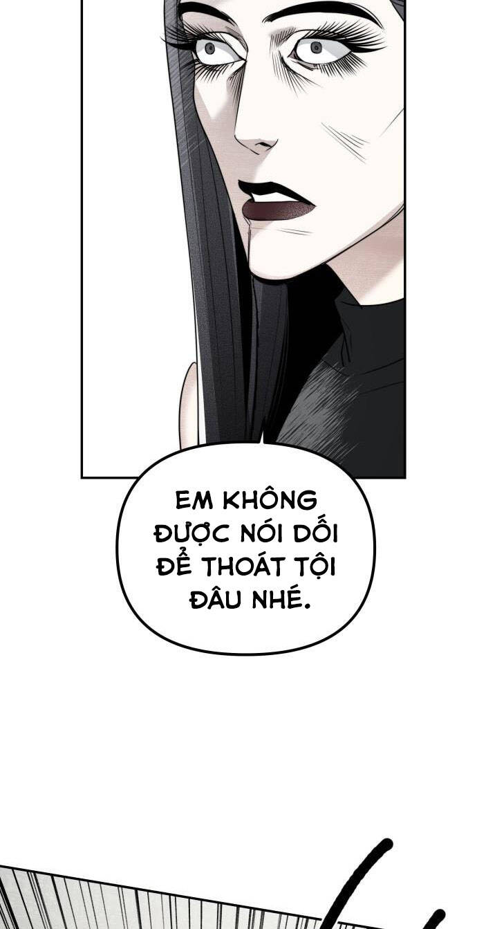 Chị Em Nhà Ki Chapter 11 - 50