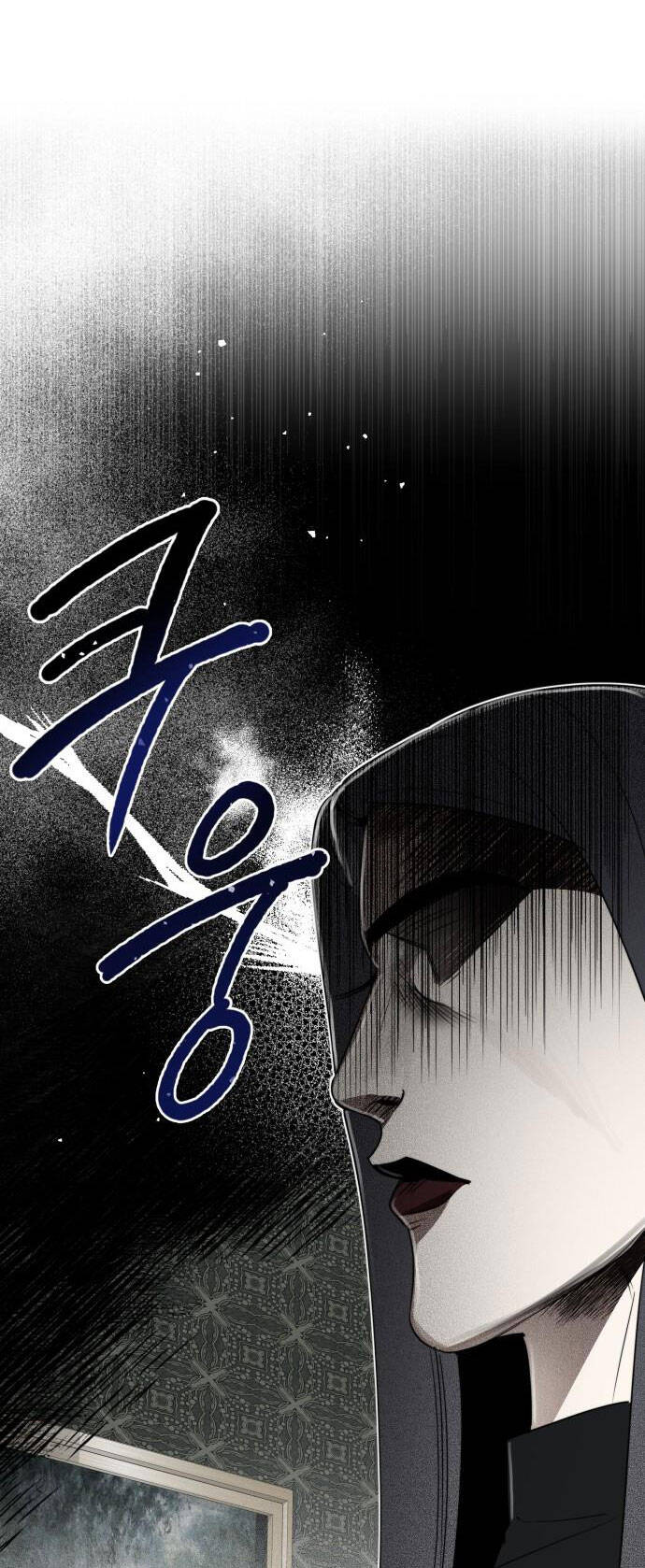 Chị Em Nhà Ki Chapter 11 - 52