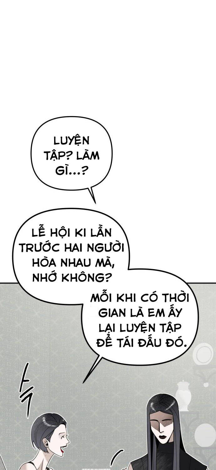 Chị Em Nhà Ki Chapter 11 - 58