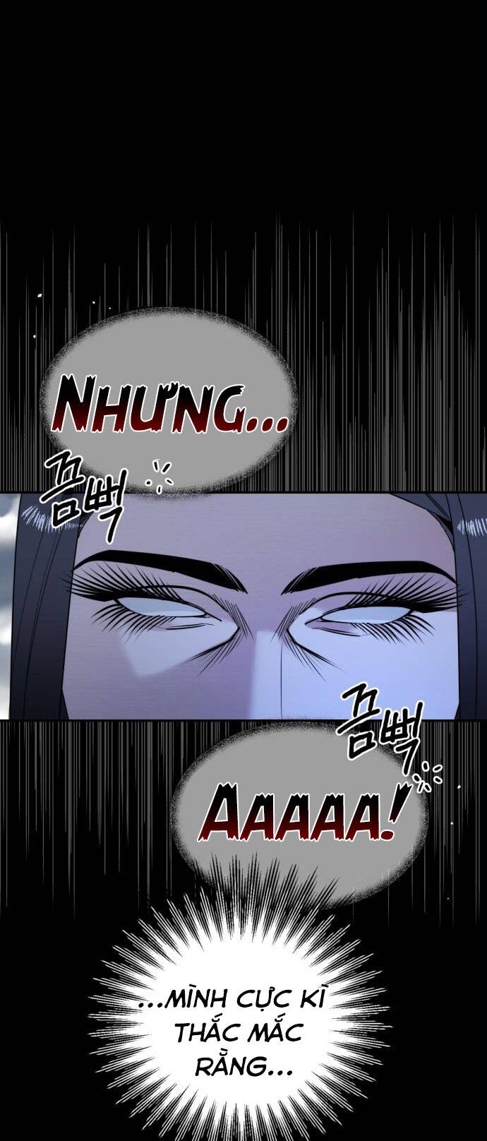 Chị Em Nhà Ki Chapter 11 - 70