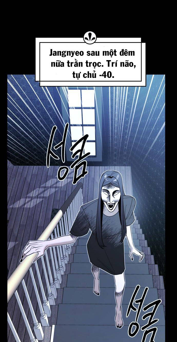 Chị Em Nhà Ki Chapter 11 - 73