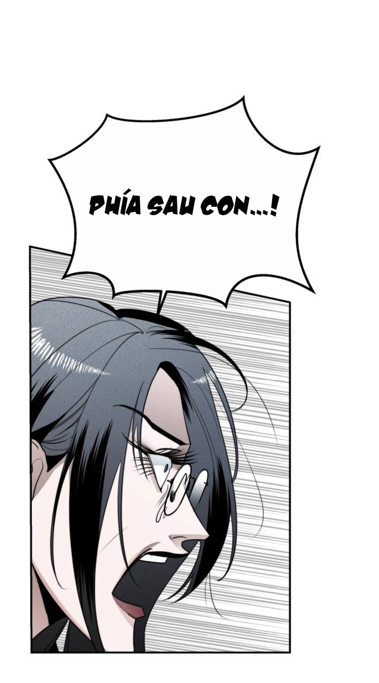 Chị Em Nhà Ki Chapter 12 - 53