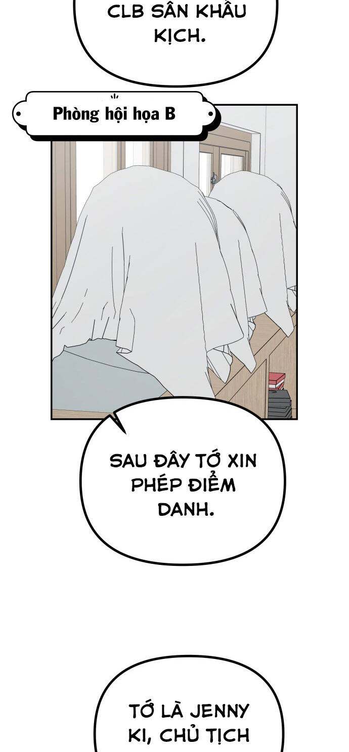 Chị Em Nhà Ki Chapter 13 - 4