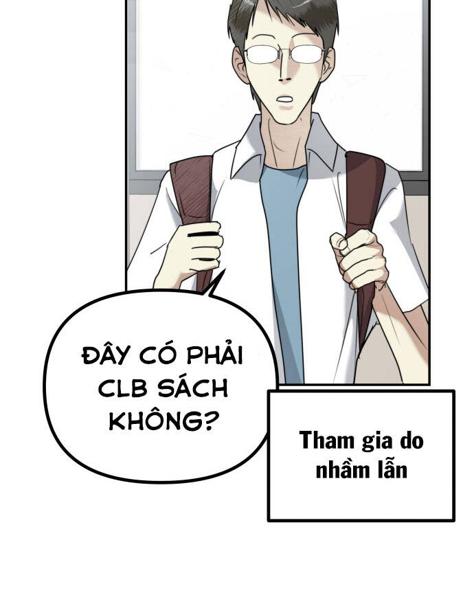 Chị Em Nhà Ki Chapter 13 - 9