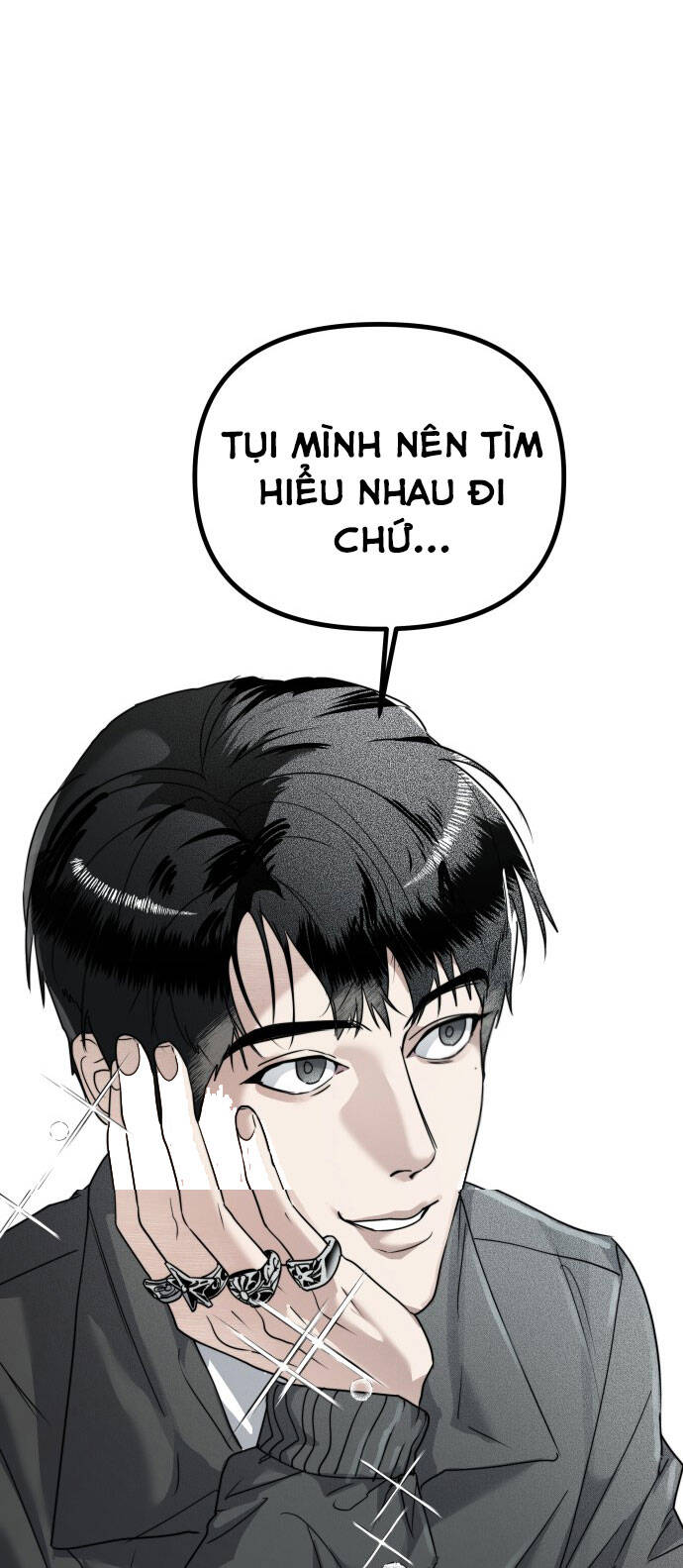 Chị Em Nhà Ki Chapter 13 - 18