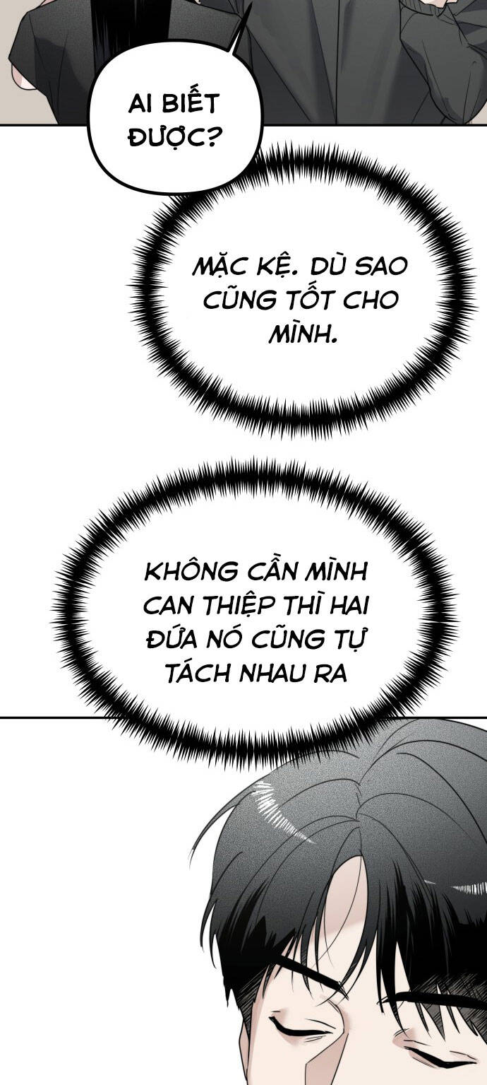 Chị Em Nhà Ki Chapter 13 - 42