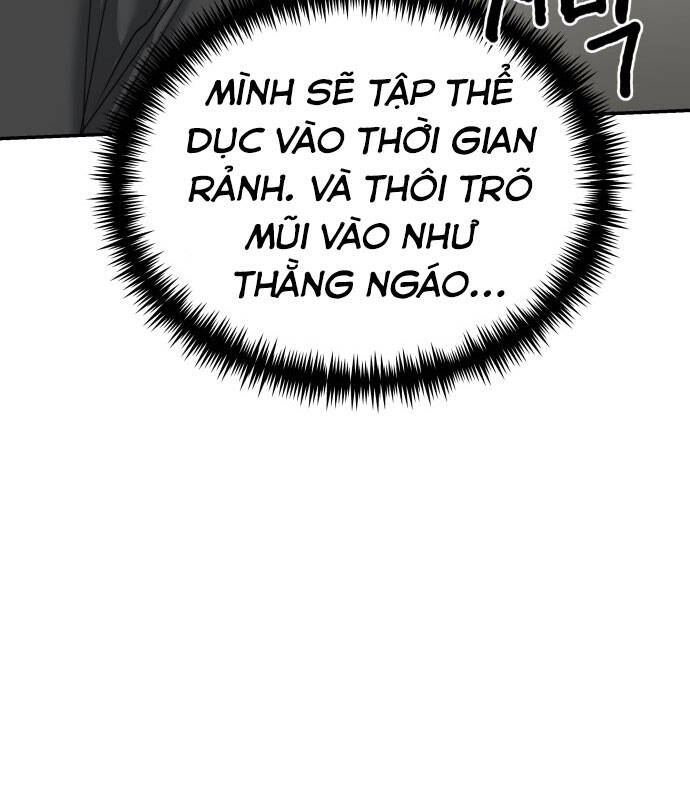 Chị Em Nhà Ki Chapter 13 - 53