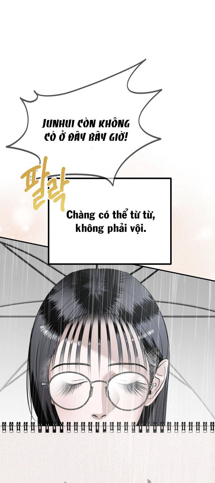 Chị Em Nhà Ki Chapter 13 - 58