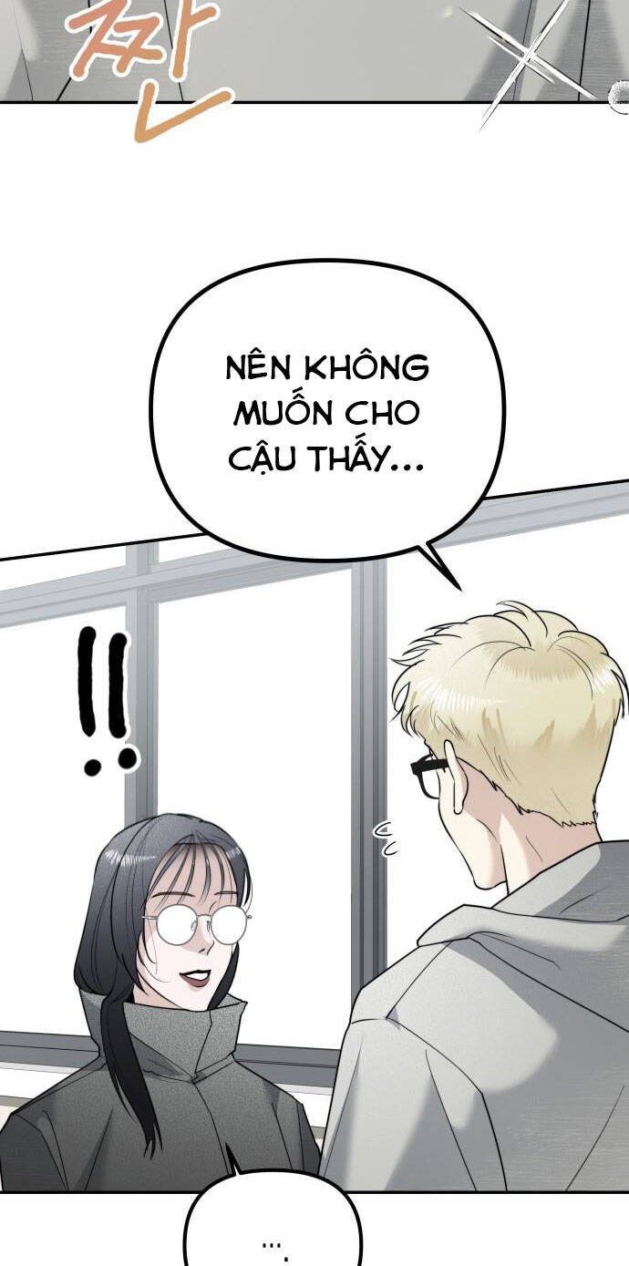 Chị Em Nhà Ki Chapter 14 - 4