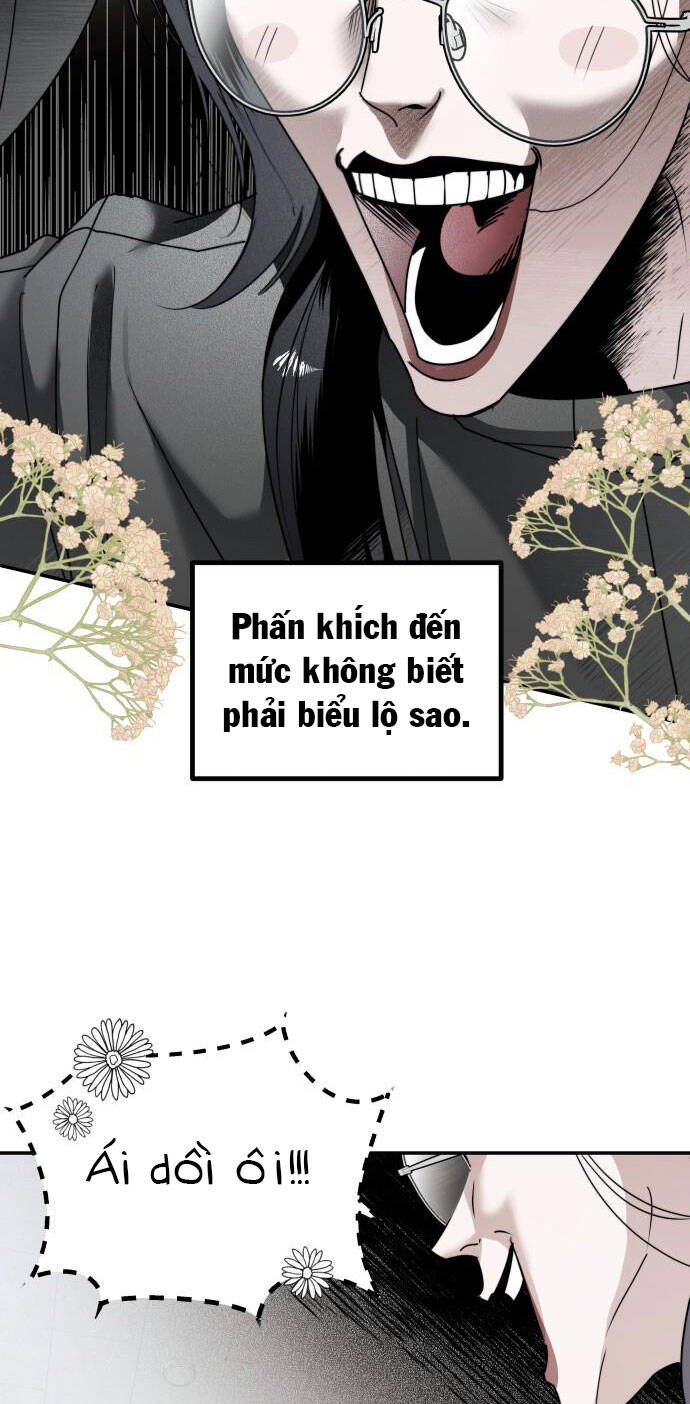 Chị Em Nhà Ki Chapter 14 - 7