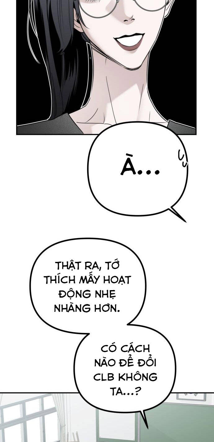 Chị Em Nhà Ki Chapter 14 - 24