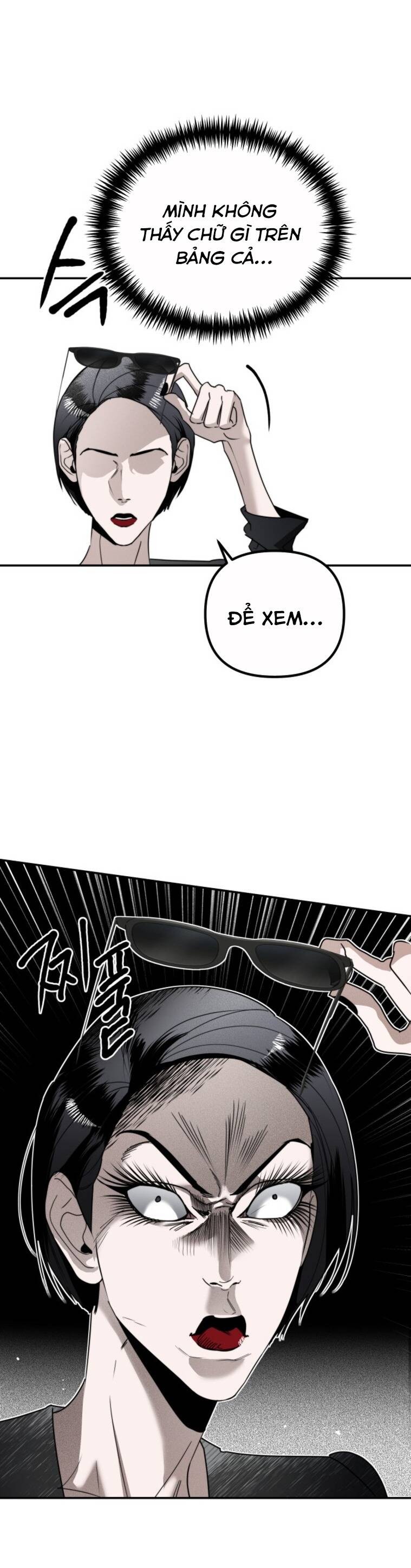 Chị Em Nhà Ki Chapter 16 - 28