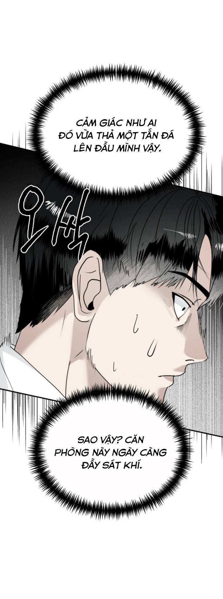 Chị Em Nhà Ki Chapter 16 - 30