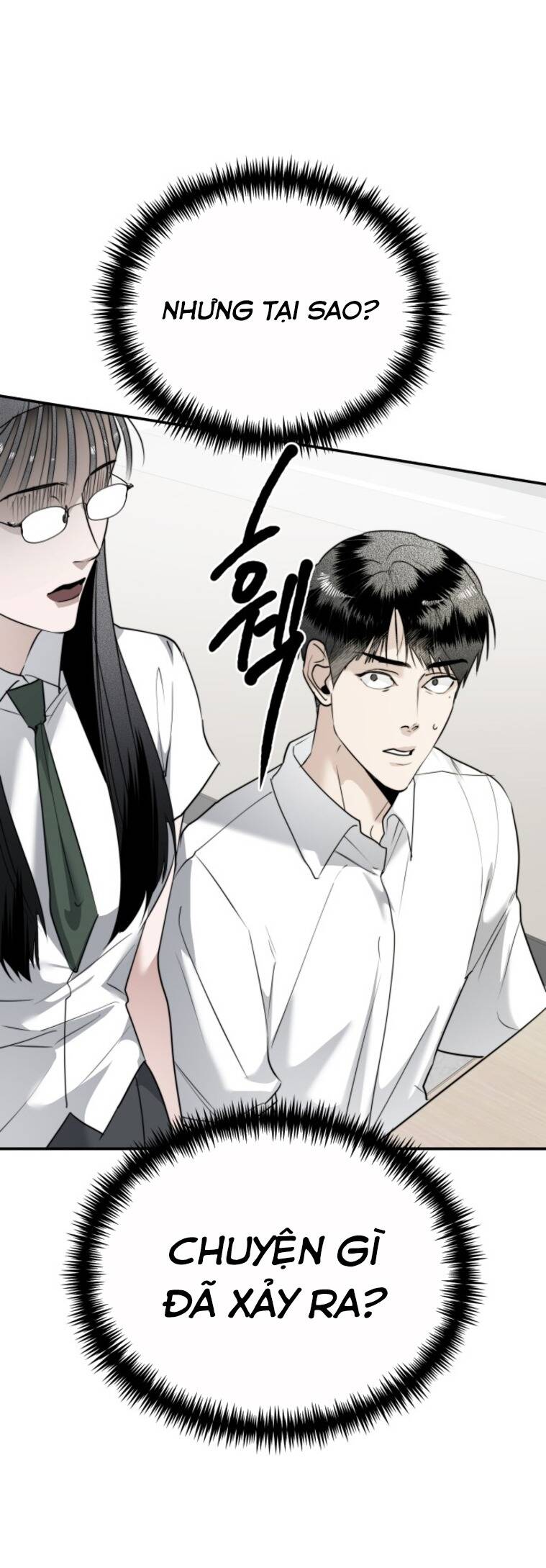 Chị Em Nhà Ki Chapter 17 - 10