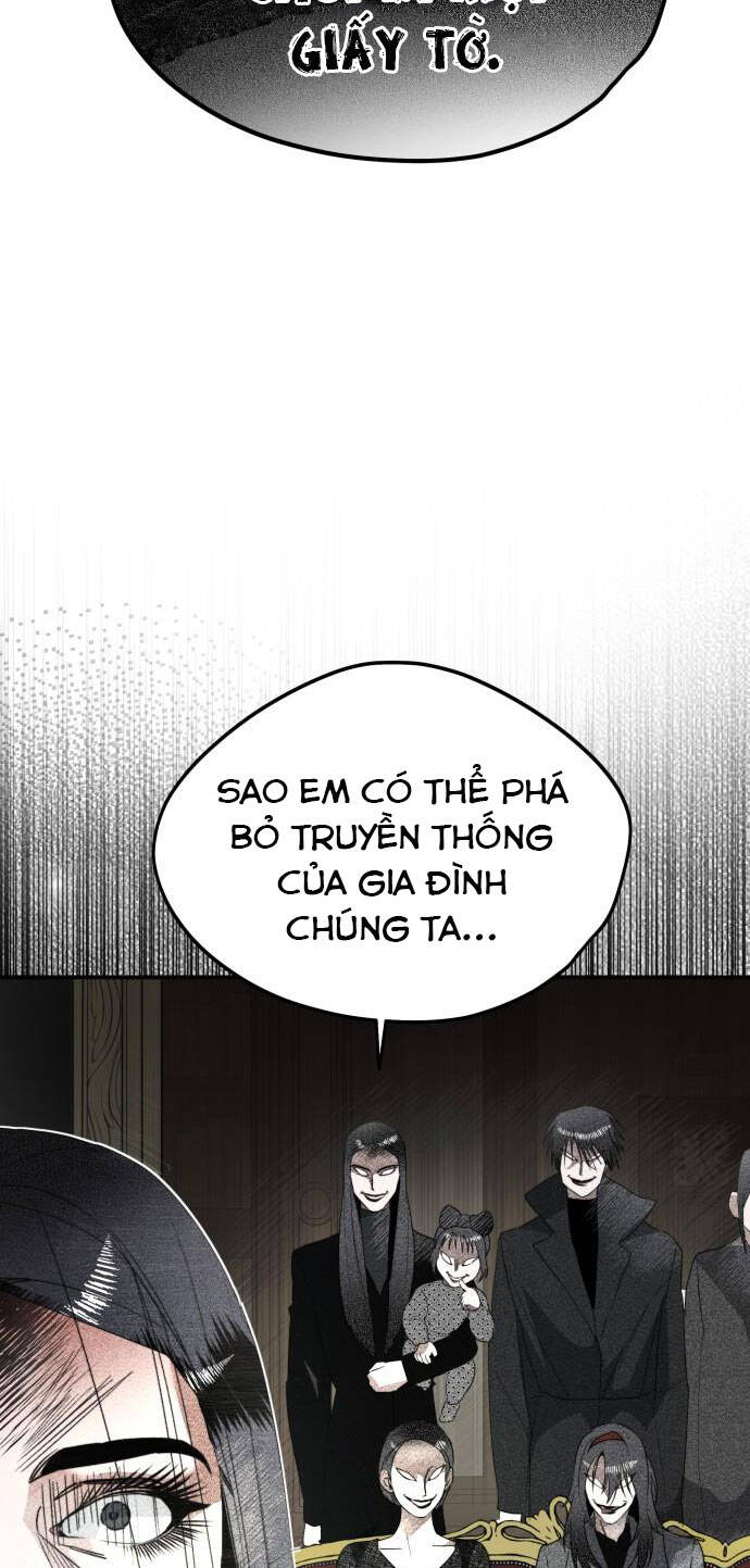 Chị Em Nhà Ki Chapter 2 - 6