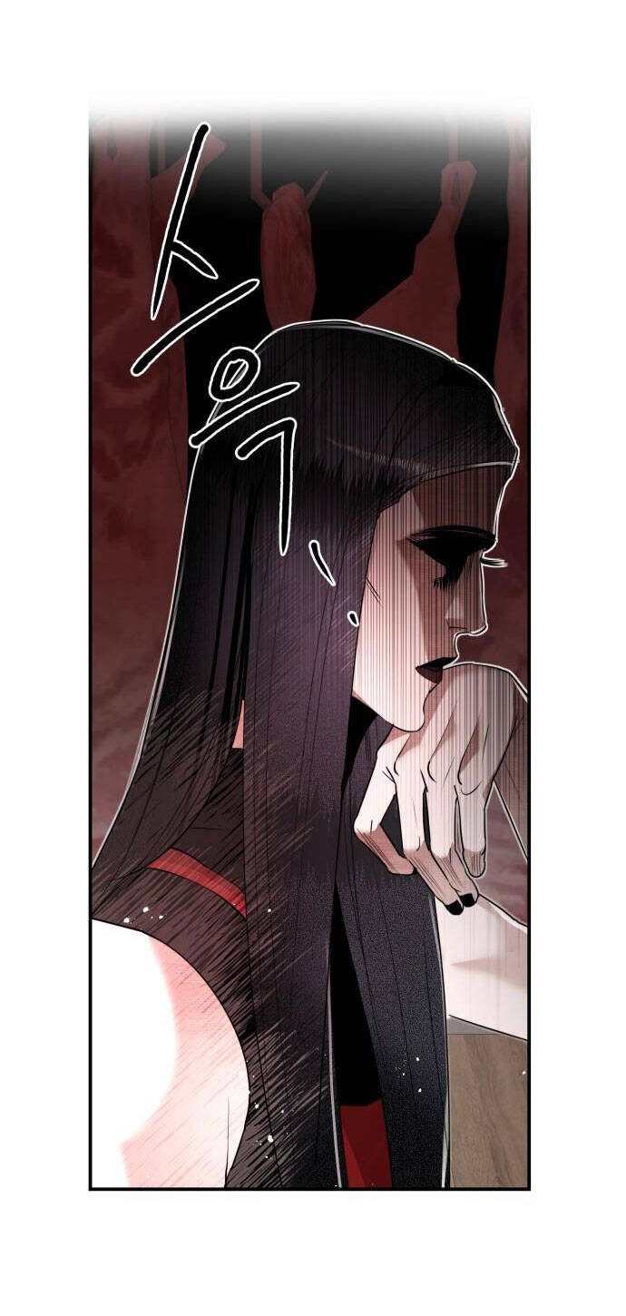 Chị Em Nhà Ki Chapter 2 - 26