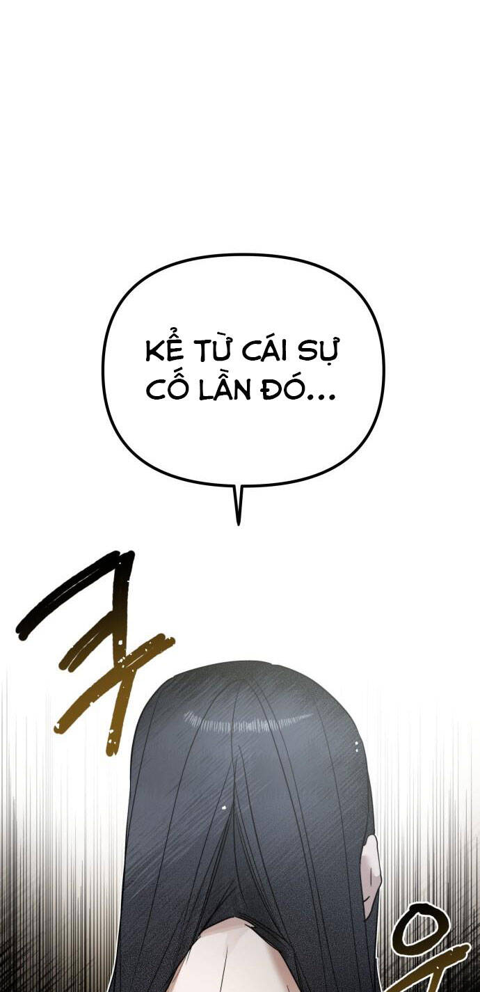 Chị Em Nhà Ki Chapter 2 - 58