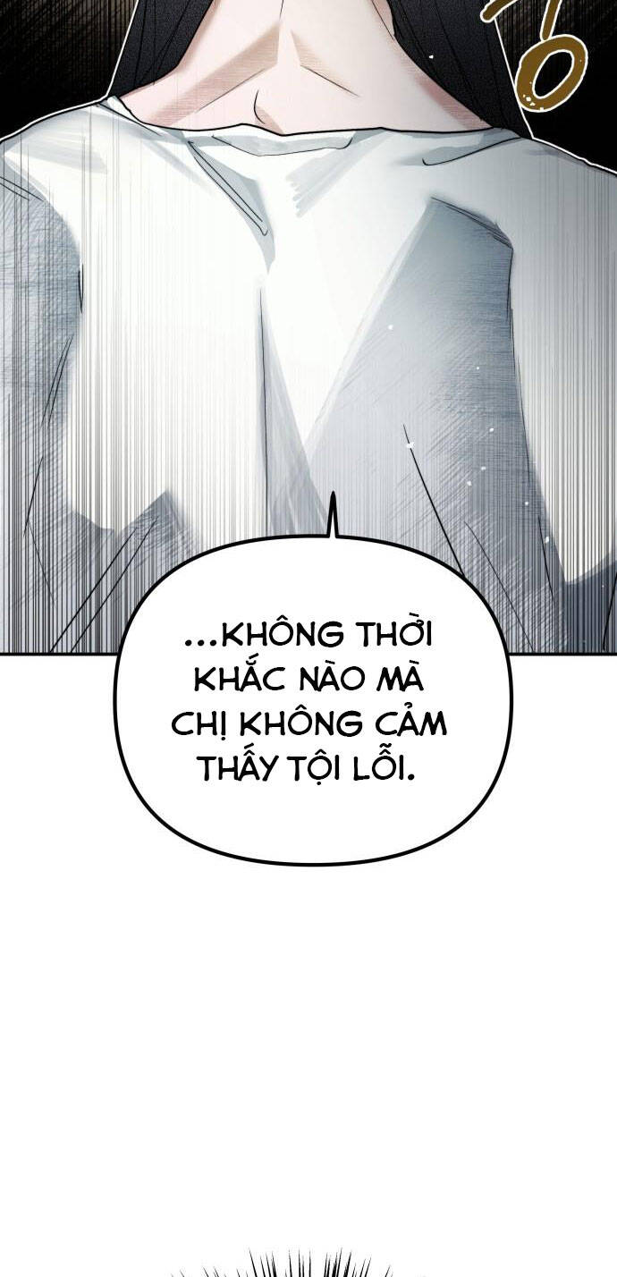 Chị Em Nhà Ki Chapter 2 - 59