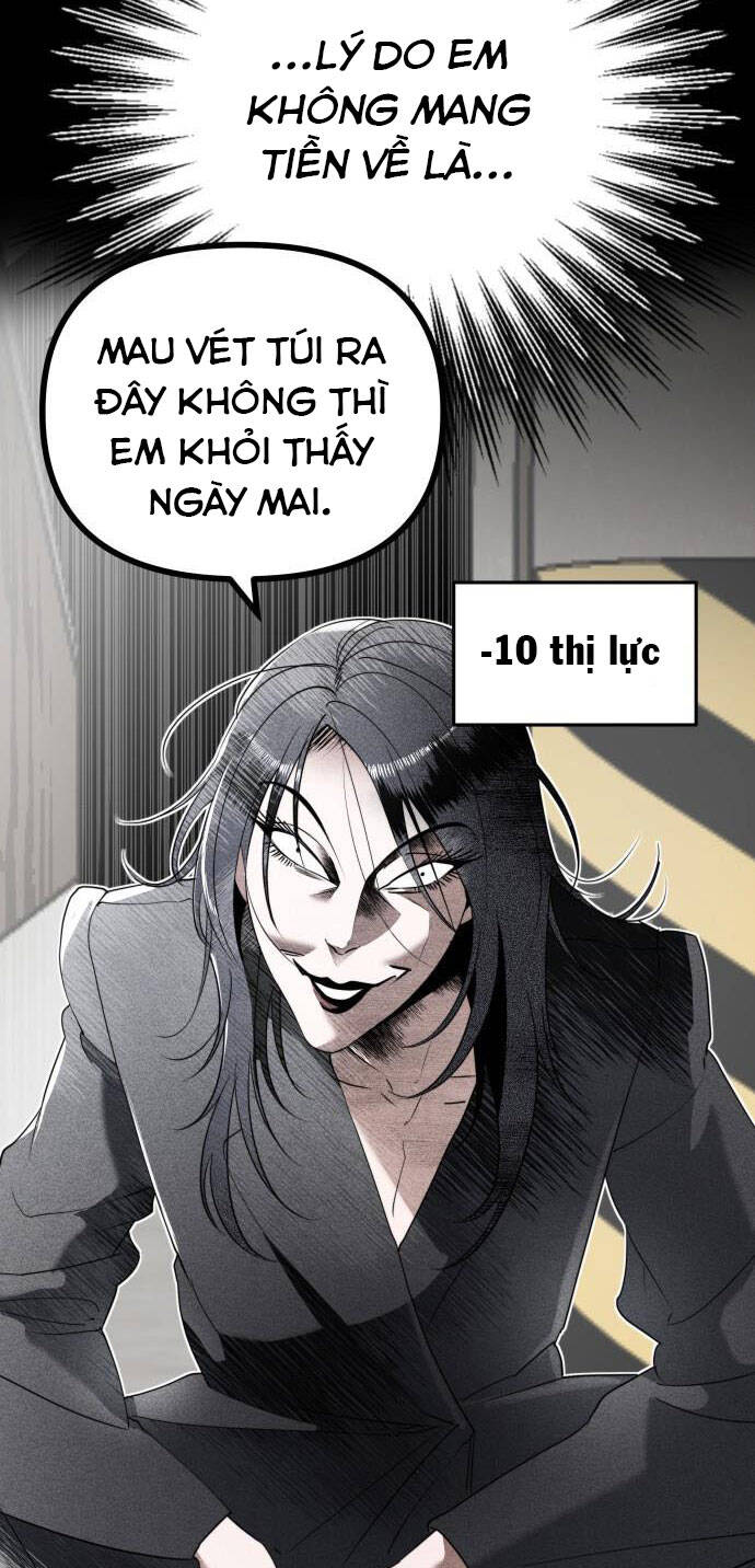 Chị Em Nhà Ki Chapter 2 - 80