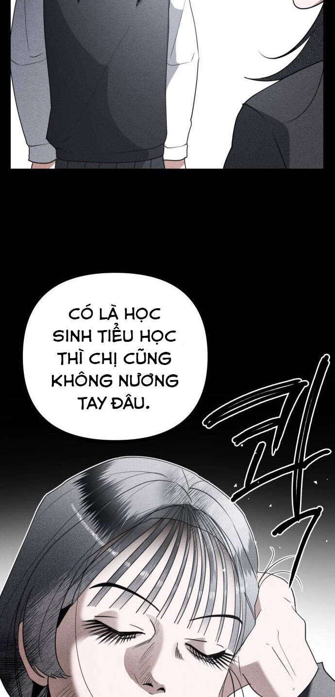 Chị Em Nhà Ki Chapter 2 - 83