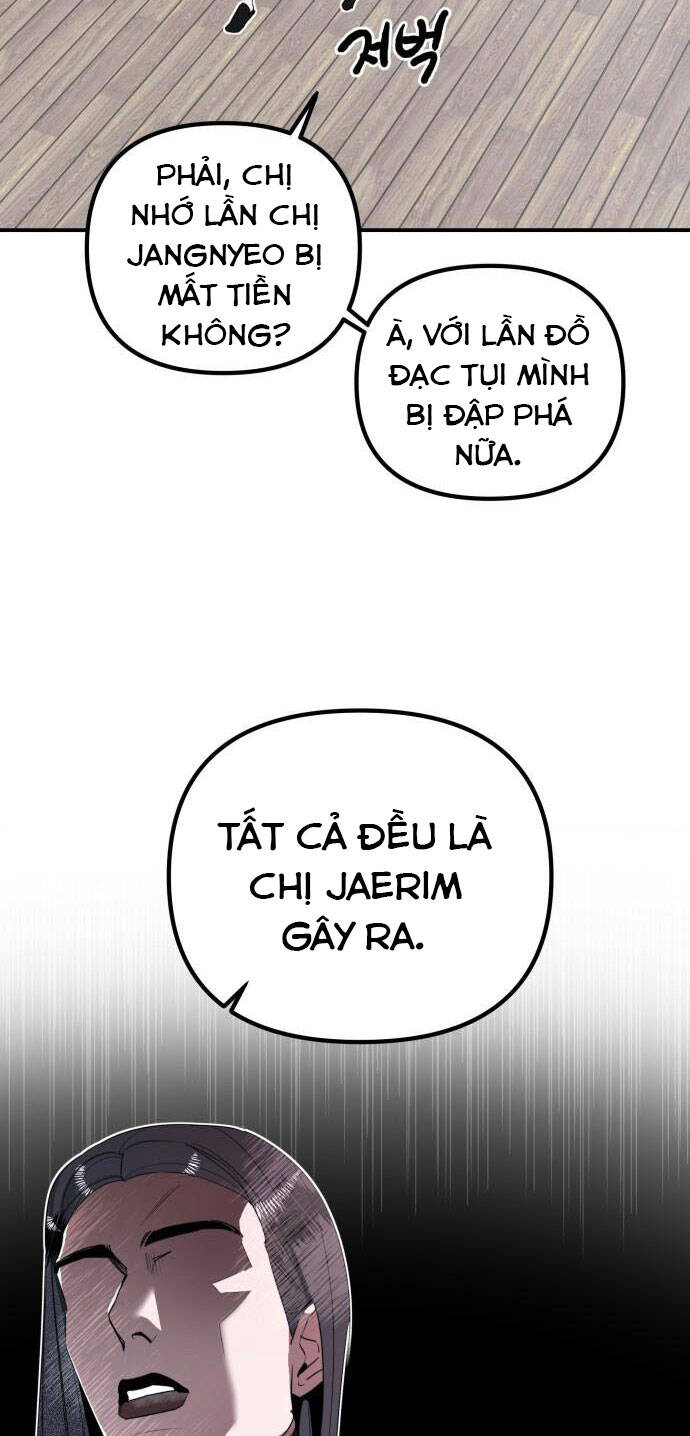 Chị Em Nhà Ki Chapter 2 - 87