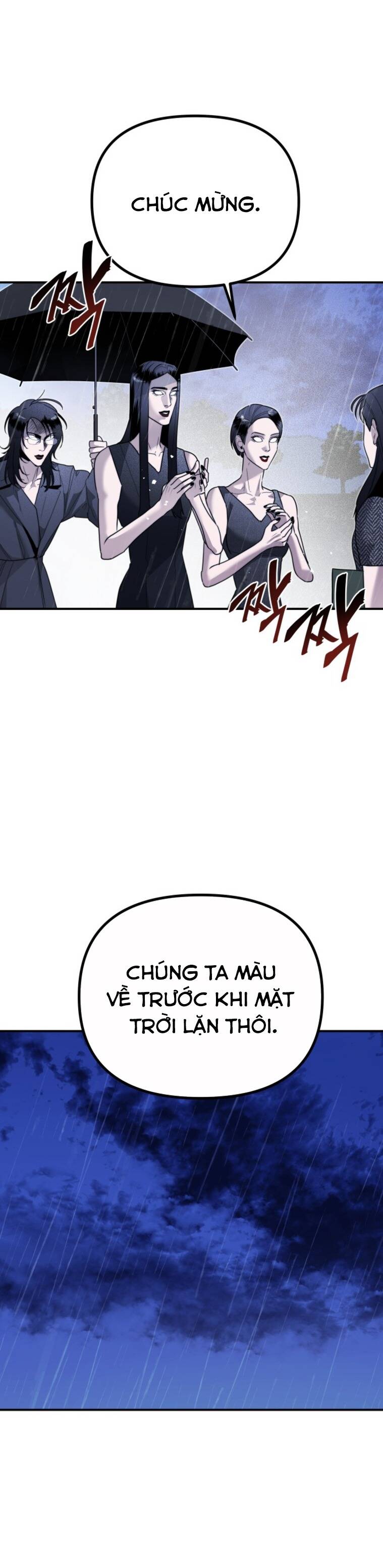 Chị Em Nhà Ki Chapter 20 - 14