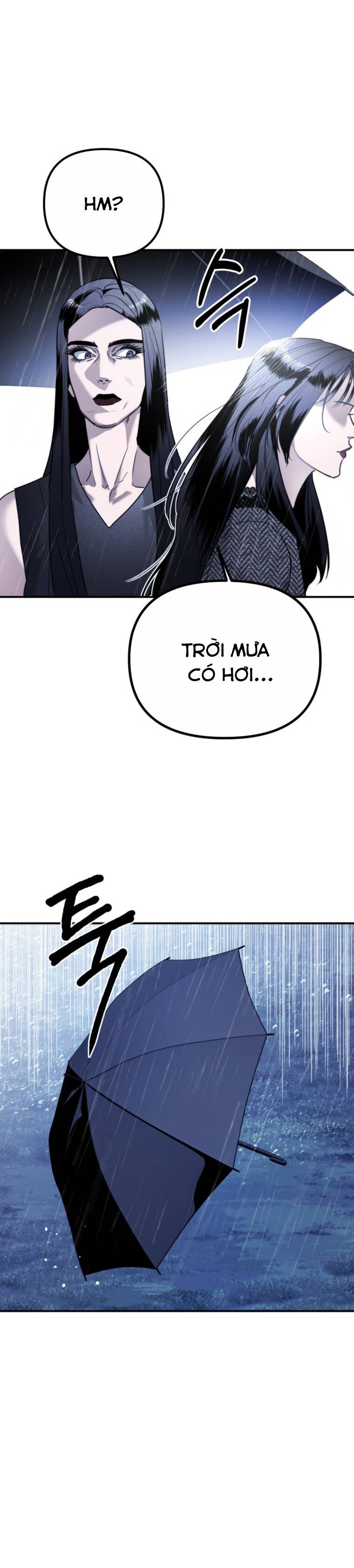 Chị Em Nhà Ki Chapter 20 - 15