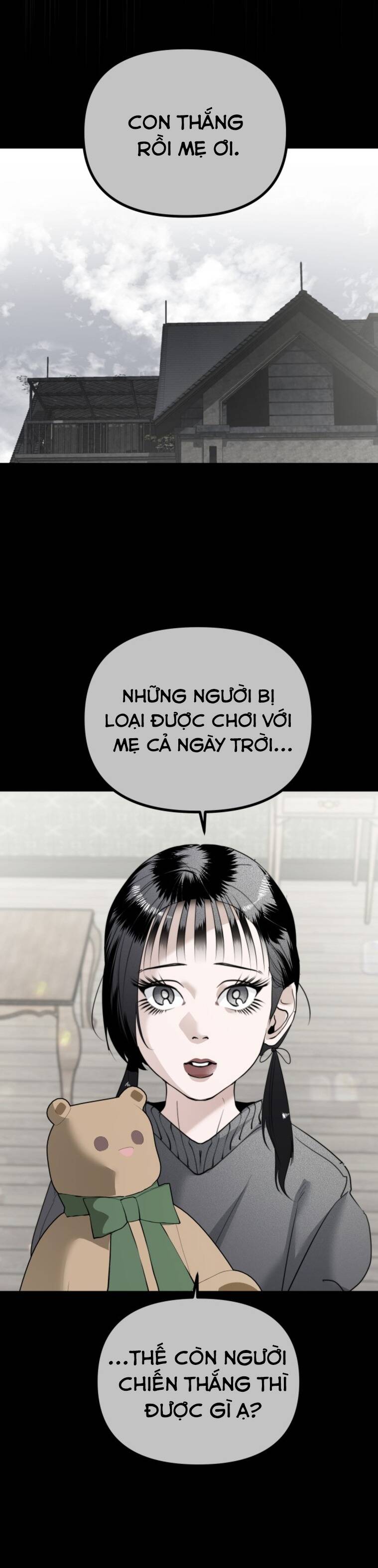 Chị Em Nhà Ki Chapter 20 - 17