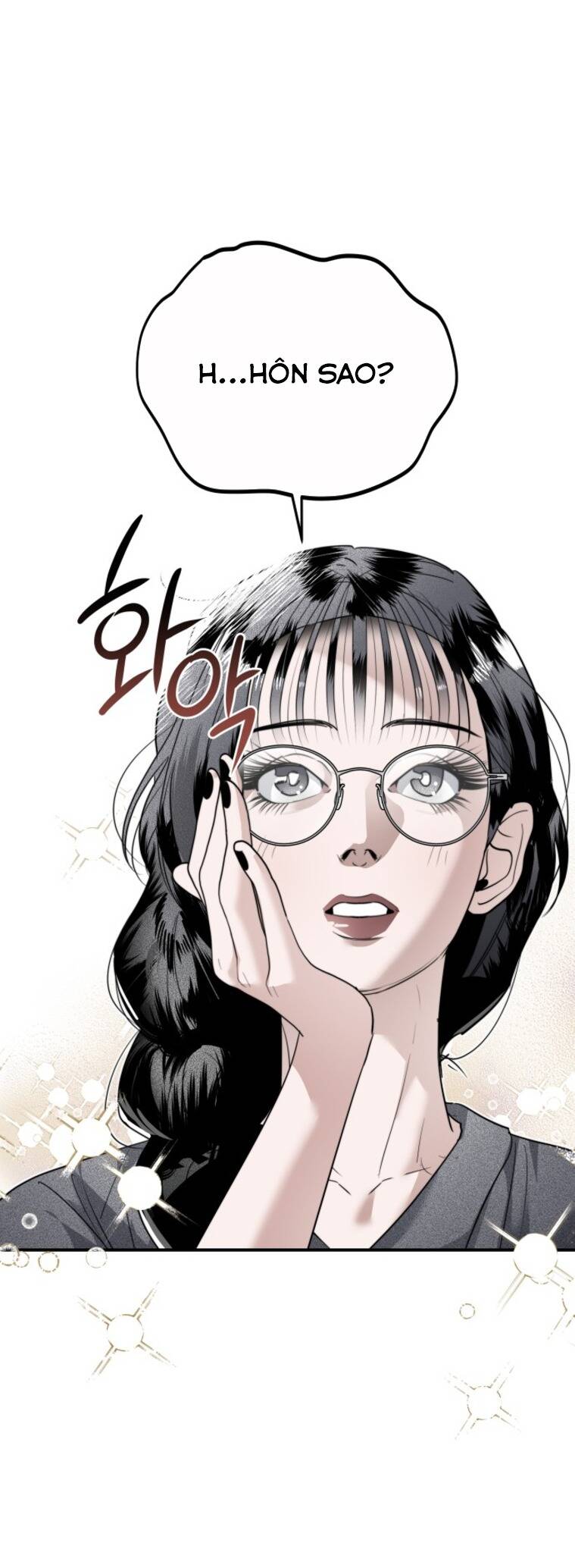 Chị Em Nhà Ki Chapter 22 - 46