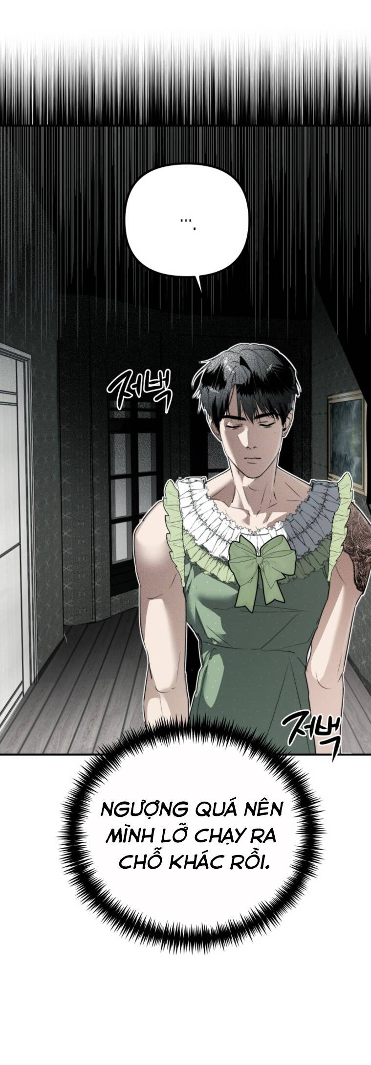 Chị Em Nhà Ki Chapter 22 - 48