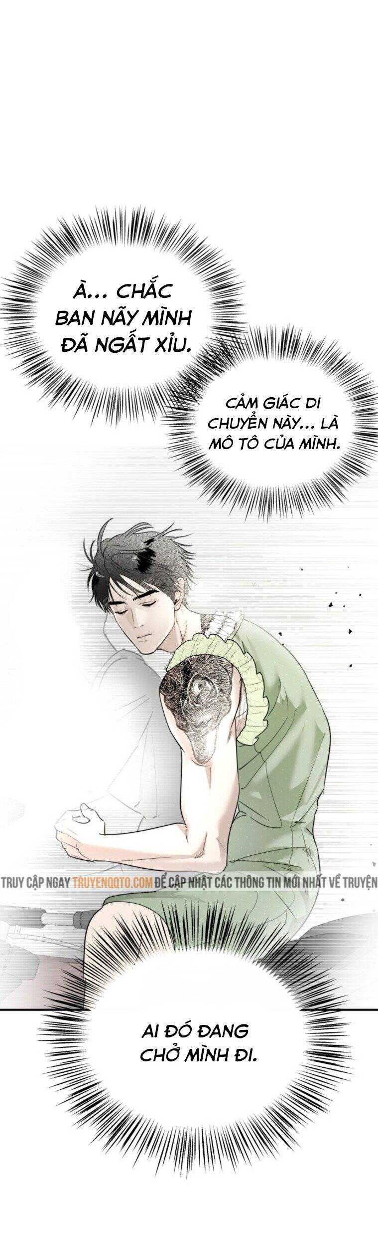 Chị Em Nhà Ki Chapter 23 - 21