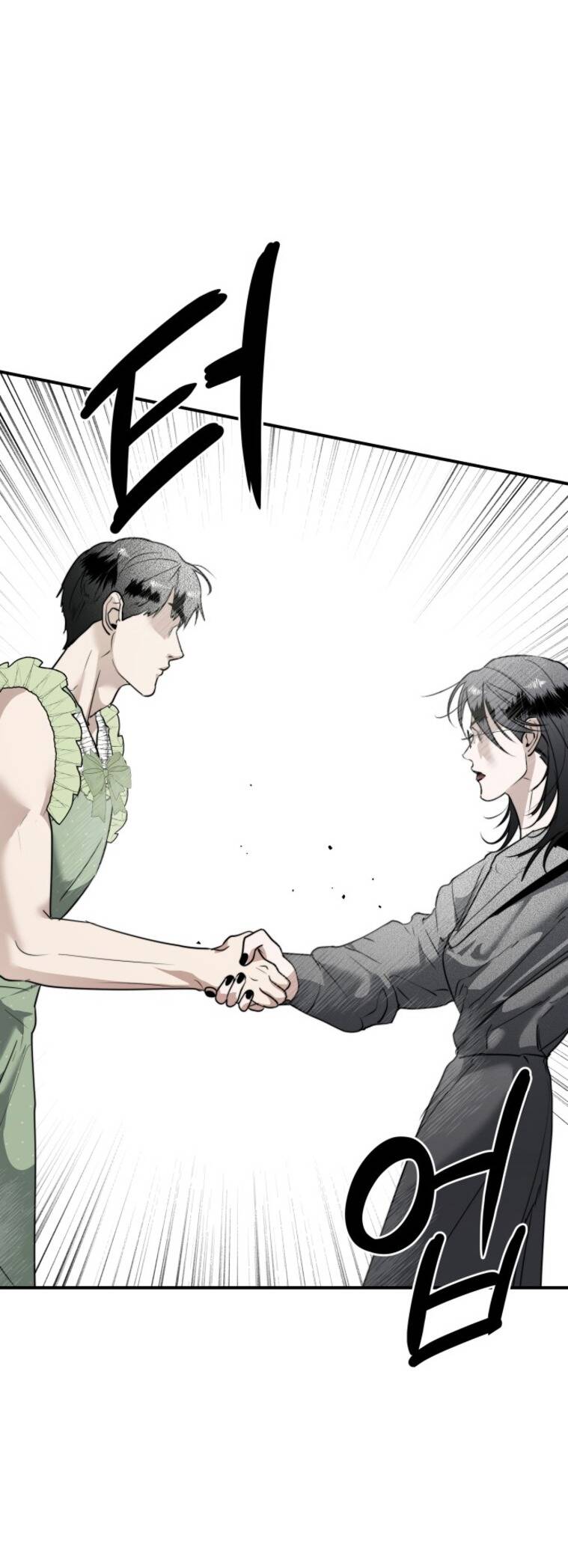 Chị Em Nhà Ki Chapter 23 - 39