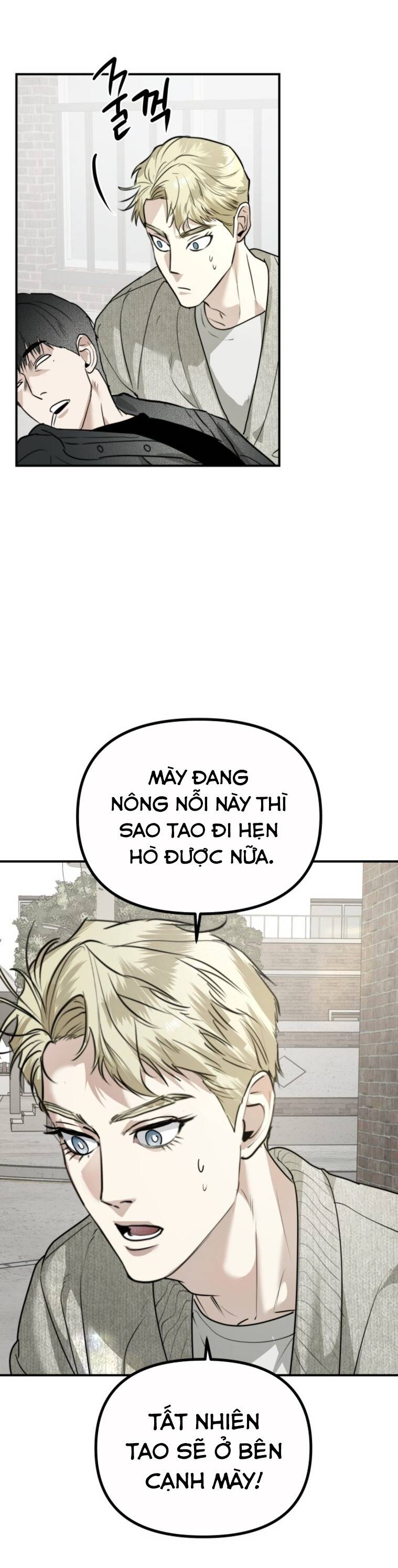 Chị Em Nhà Ki Chapter 27 - 13