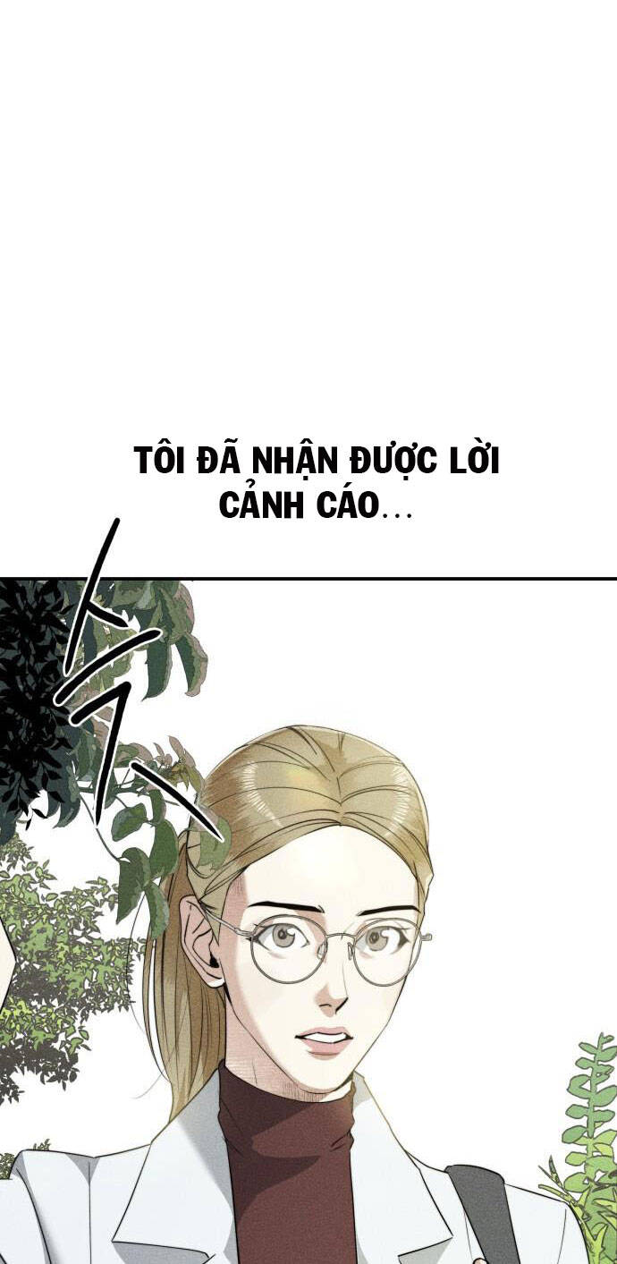 Chị Em Nhà Ki Chapter 3 - 3