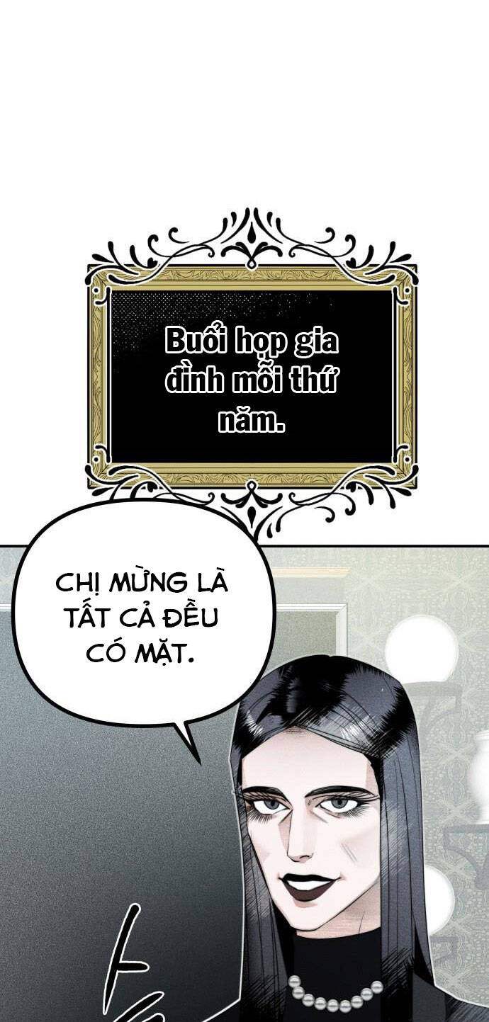 Chị Em Nhà Ki Chapter 3 - 10