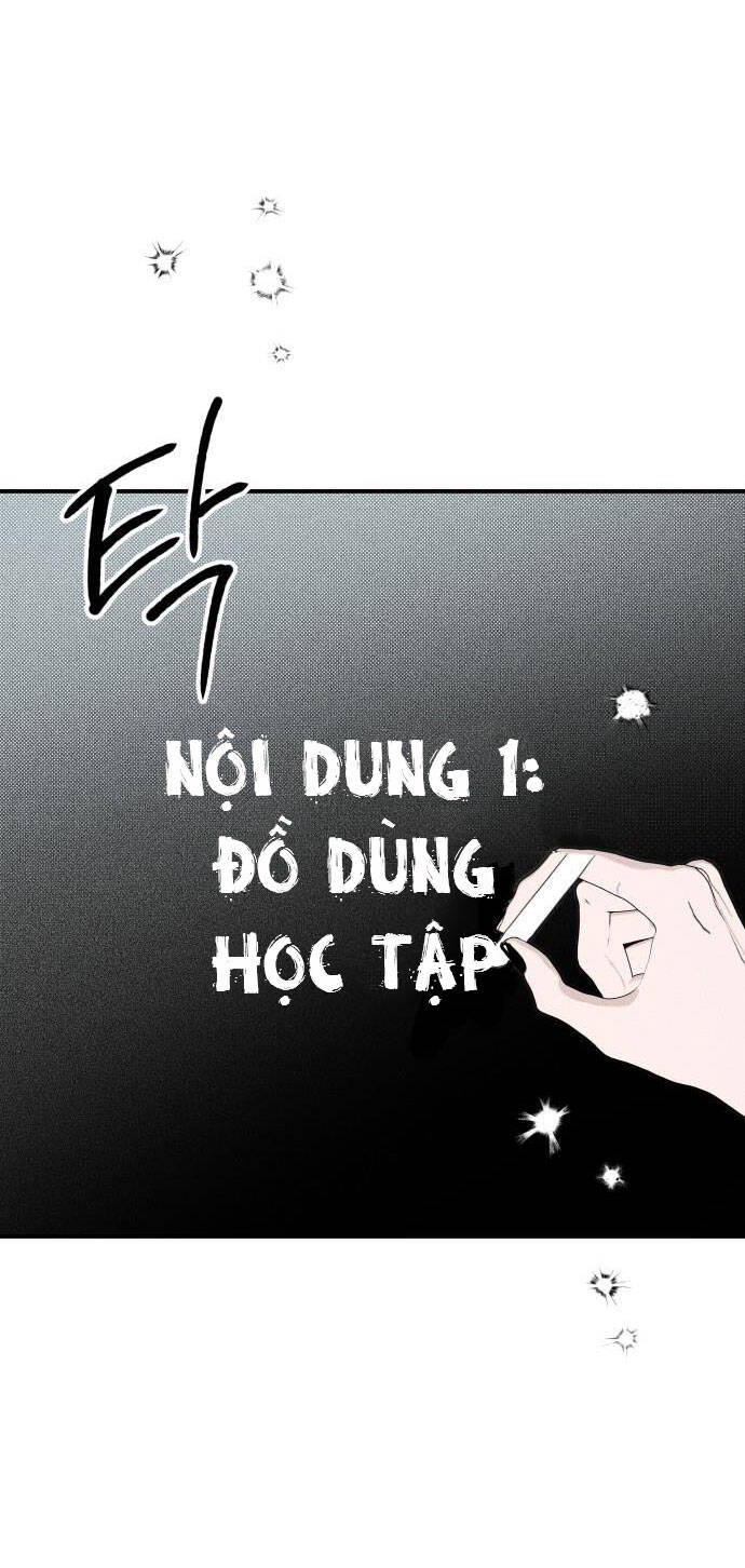 Chị Em Nhà Ki Chapter 3 - 13