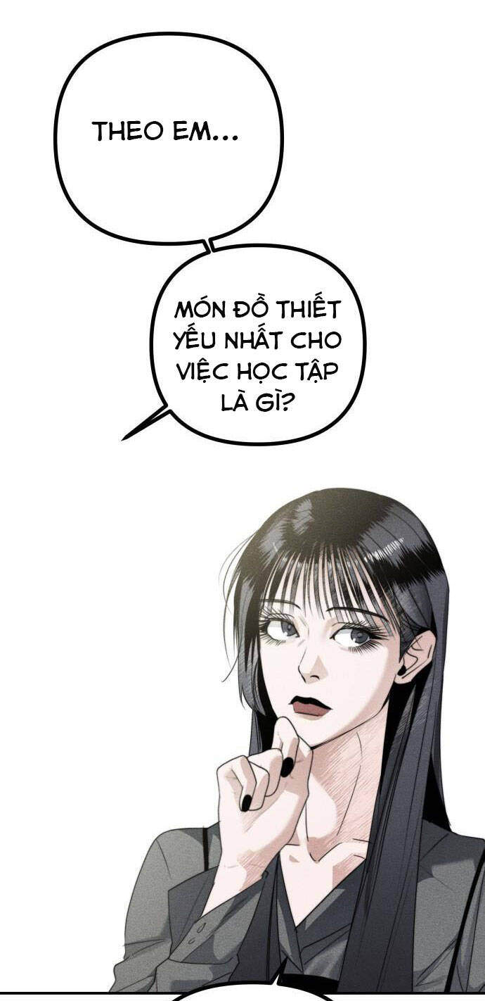 Chị Em Nhà Ki Chapter 3 - 15