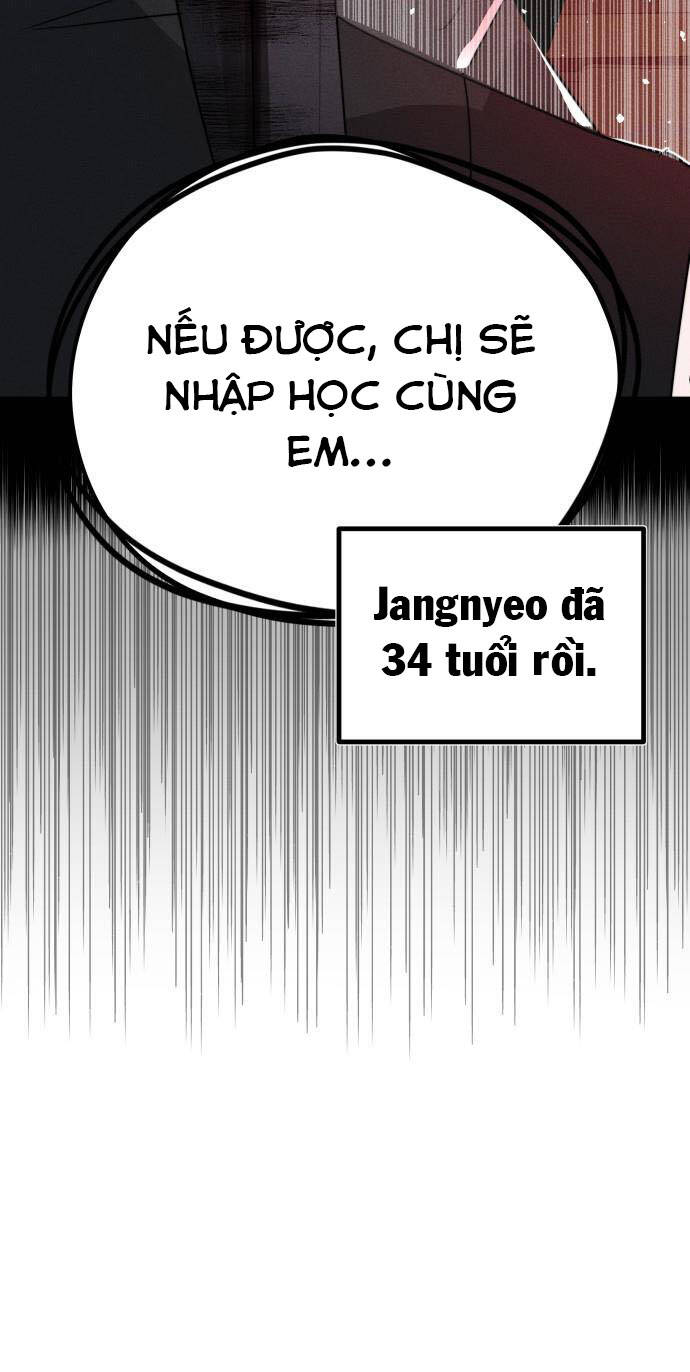 Chị Em Nhà Ki Chapter 3 - 19