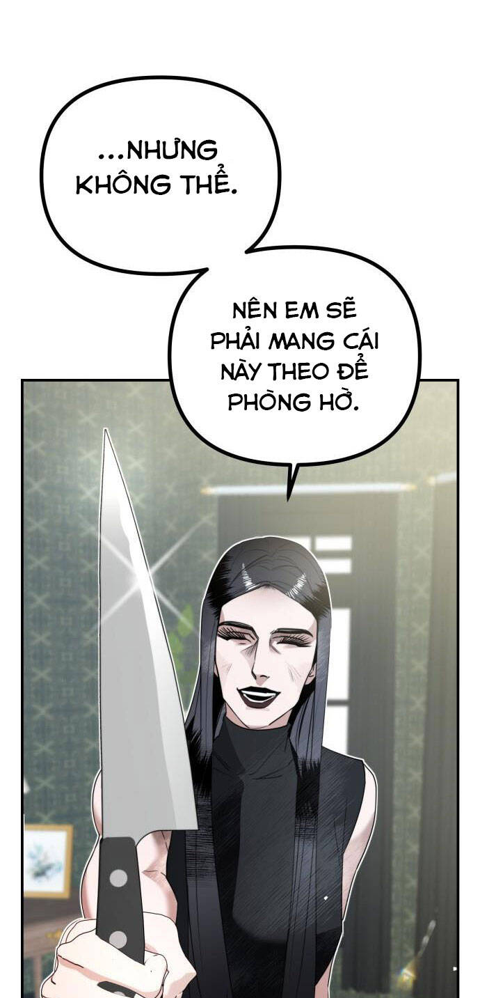 Chị Em Nhà Ki Chapter 3 - 20