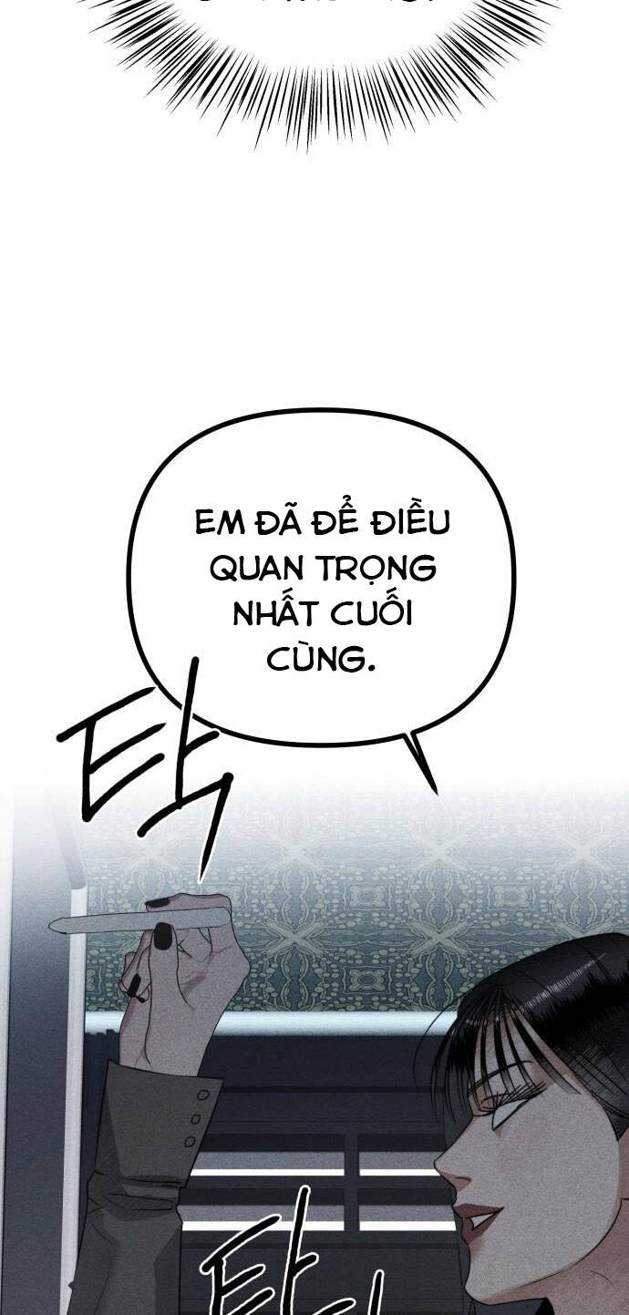 Chị Em Nhà Ki Chapter 3 - 56