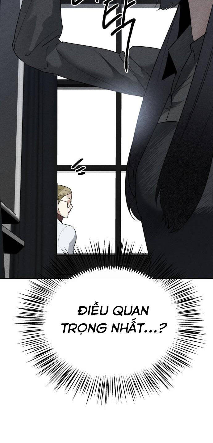 Chị Em Nhà Ki Chapter 3 - 57