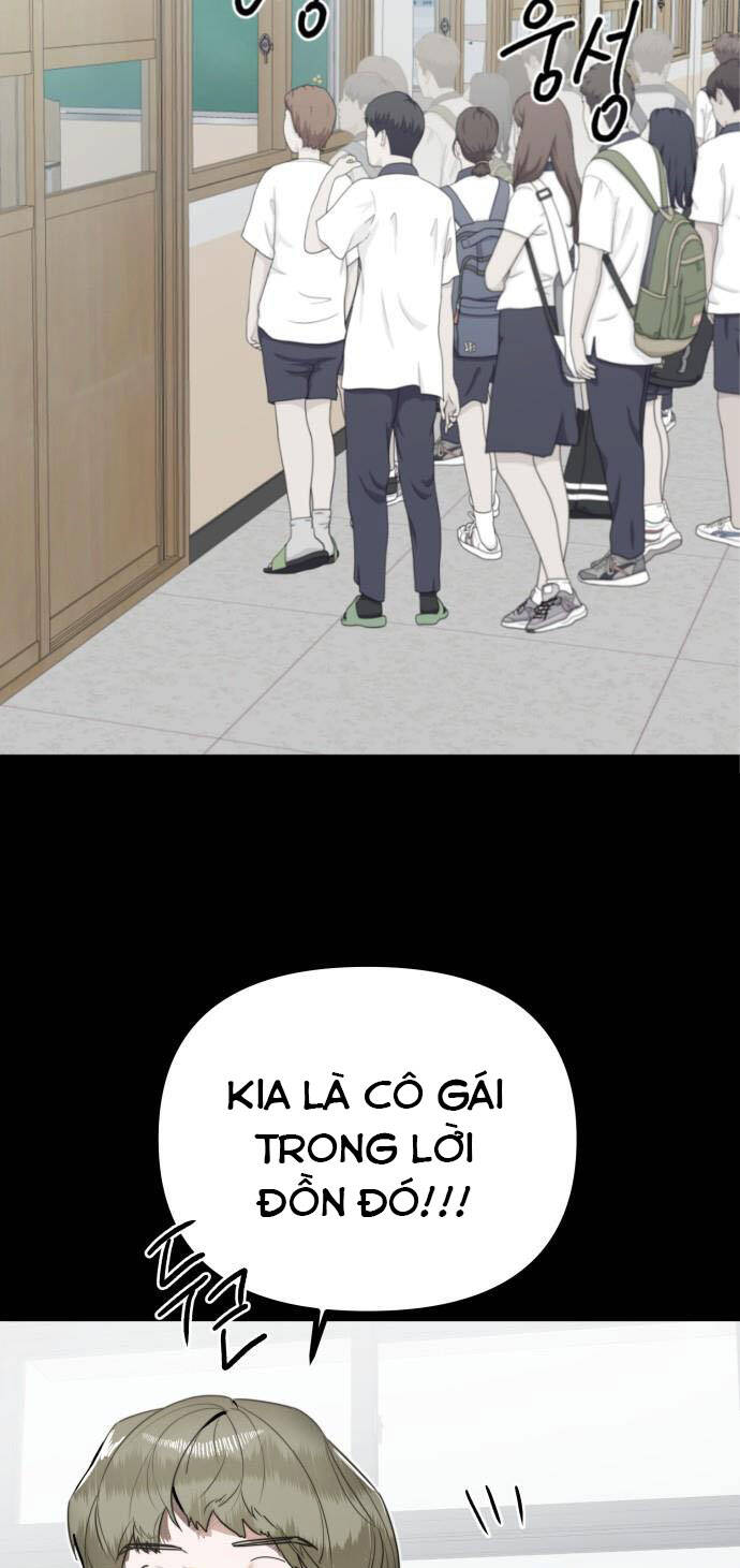 Chị Em Nhà Ki Chapter 3 - 72