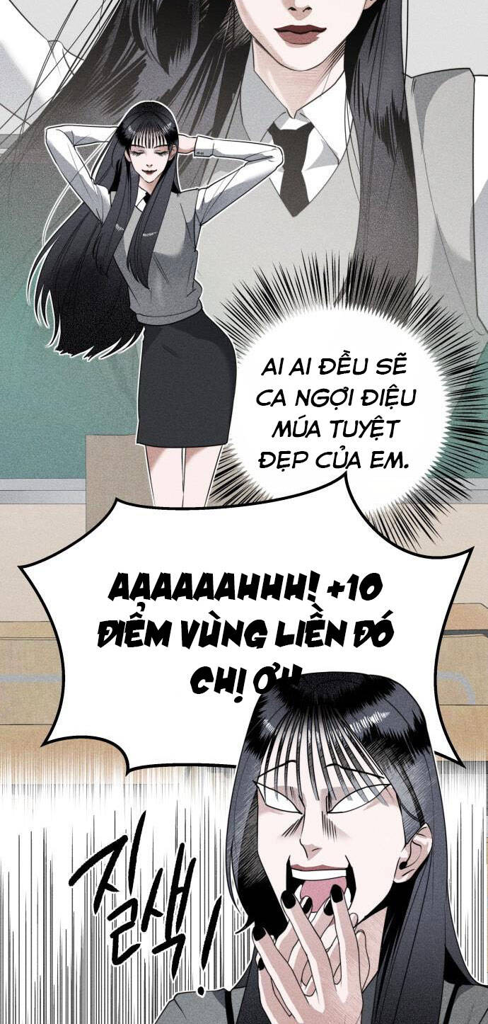 Chị Em Nhà Ki Chapter 3 - 74