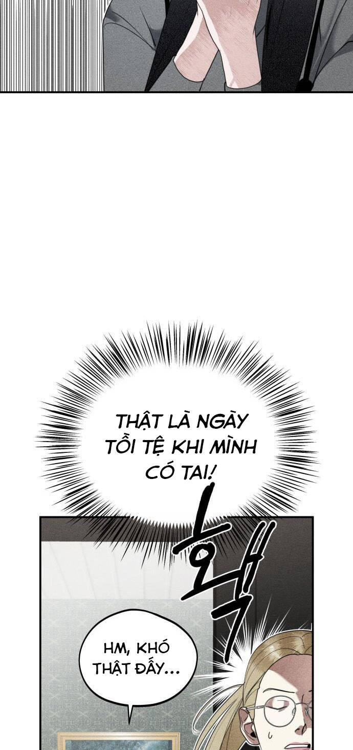 Chị Em Nhà Ki Chapter 3 - 75