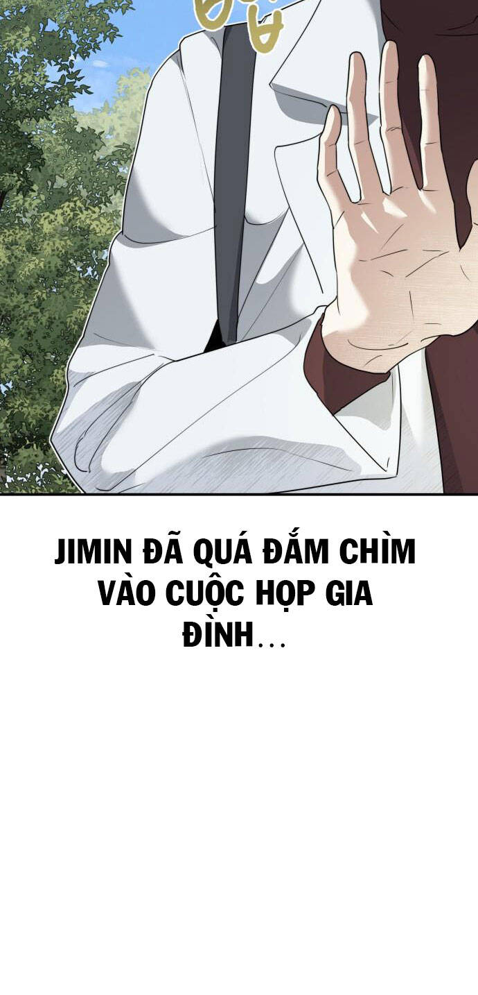 Chị Em Nhà Ki Chapter 3 - 84