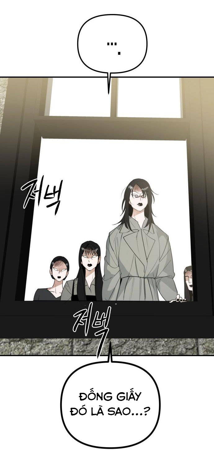 Chị Em Nhà Ki Chapter 3 - 107